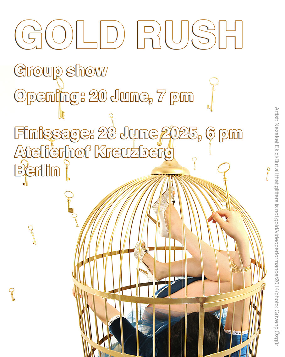 Gold-Rush-Flyer_web