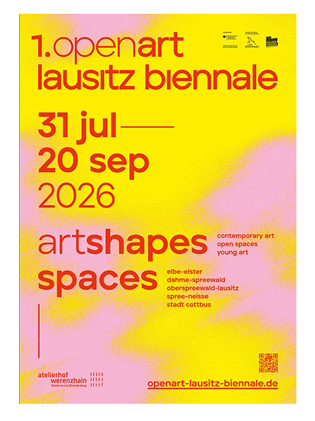 openart-flyer-klein
